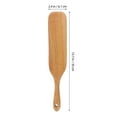 thumbnail image 2 of unbranded Mattress Lifter Wedge Bed Sheet Making Tool Easy Installation Chocolate 1Pack, 2 of 8