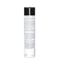 thumbnail image 2 of DAMANCI Empowering Keratin Treatment 10 Oz, 2 of 3