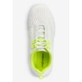 thumbnail image 5 of Comfortview Women's CV Sport Eddie Sneaker, 5 of 6