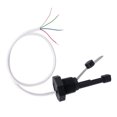 thumbnail image 2 of Interruptor de flujo 520736 Interruptor de interruptor de sensor de flujo Intellichlor, 2 of 6