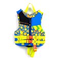 thumbnail image 1 of BODY GLOVE GILET EN EVO-PRÈNE (VFI) ENFANT, 1 of 8