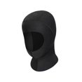 thumbnail image 1 of Lipstore Diving Hood Accessory Wetsuit Hood for Kayaking Swimming Canoeing L, 1 of 8