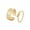 Gold, variant on Fashion Engagement And Couple Ring Hollow Dinosaur Creative Rings Matching Rings for Couples Promise Rings I Love You Engagement Wedding Ring Sets for Him and Her