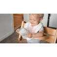 thumbnail image 7 of NUK Evolution Soft Spout Learner Cup, 8 oz., 1-Pack, 7 of 7