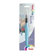 Pentel Aquash Water Brush, Medium