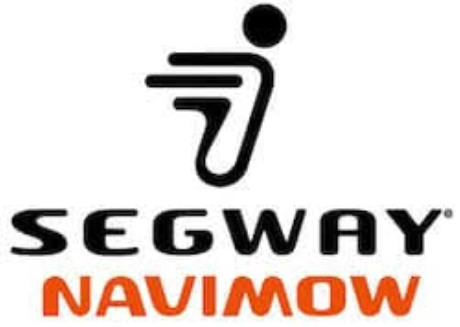 Segway Navimow X4 Series Garage for Robot Lawn Mower