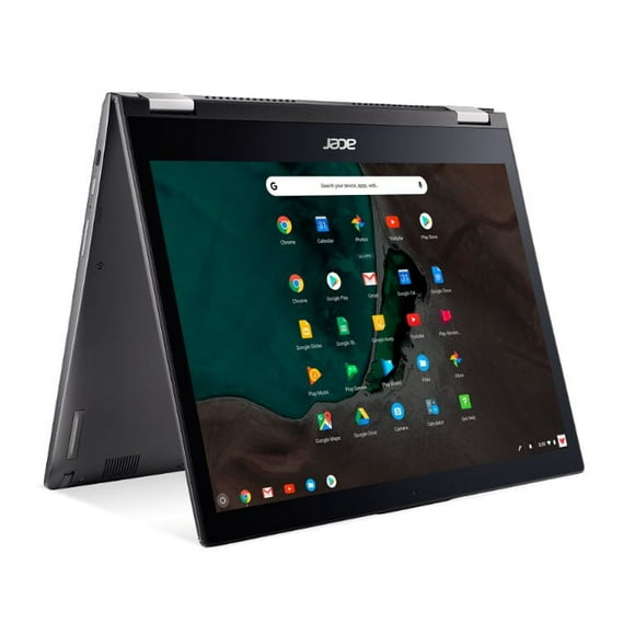 Acer Spin 13 Chromebook 13.5" (2256 x 1504) Intel Core i5-8250U CP713-1WN-56T1