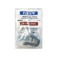thumbnail image 1 of CLAMP BEAM STEEL1/4-20 by GAMPAK MfrPartNo 49005, 1 of 1