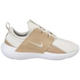 thumbnail image 4 of Nike E-Series AD Men's Shoes DV2436-101, Light Orewood Brown/White/Khaki/Light Bone Size 13, 4 of 5