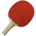 thumbnail image 1 of Raqueta de Tenis de Mesa MacGregor Gamecraft con Cara de Goma, 1 of 2
