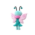 thumbnail image 3 of Dandy's World Pebble Plush toy, 3 of 6