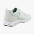 thumbnail image 5 of Vionic Shay II Women's Athletic Frost Mesh Size 10 W, 5 of 8