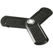 KWS1 U-Powered Solar Battery Power Adapter