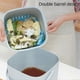 thumbnail image 5 of Compost Bin -for Everyday Organic Waste In The Kitchen - Odour-proof-removable Inner Insert-organic, 5 of 5