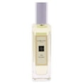 thumbnail image 2 of Jo Malone 154 Cologne, Fragrance for Unisex, 1.0 Oz., 2 of 5