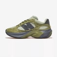 thumbnail image 3 of New Balance Fashion Running Shoes Men's Sneakers UWRPDHSD, 3 of 5