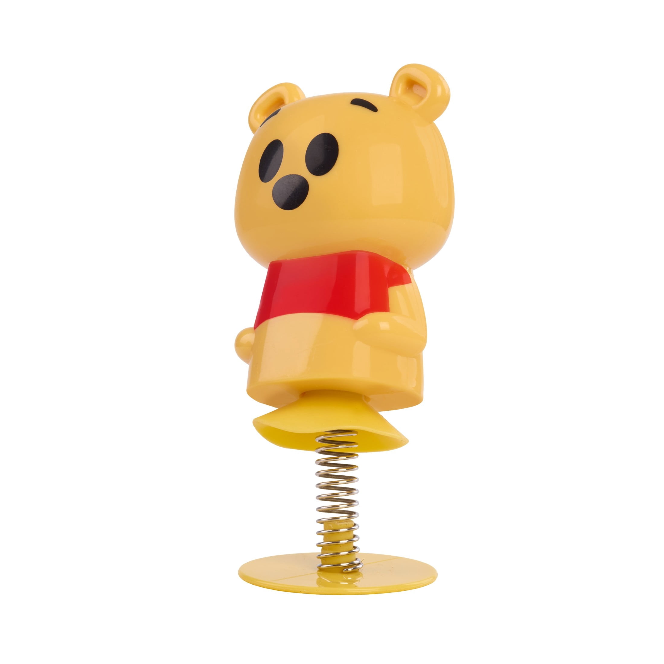 Disney Winnie the Pooh Pop-Ups Winnie the Pooh Baby and Toddler Toys