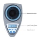 thumbnail image 3 of Probador De Humedad De Grano, Medidor De Humedad De Grano Pantalla LCD De 100-240 V Para Almacenamiento De Granos, 3 of 7