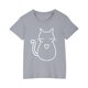thumbnail image 1 of Vestido Corto de Verano, 1 of 5