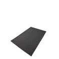 thumbnail image 3 of Furnish My Place Indoor/Outdoor Rug Purple 2' x 48' Made in Usa, Area Rugs Great for Kids, Pets, Event, Wedding, 3 of 5