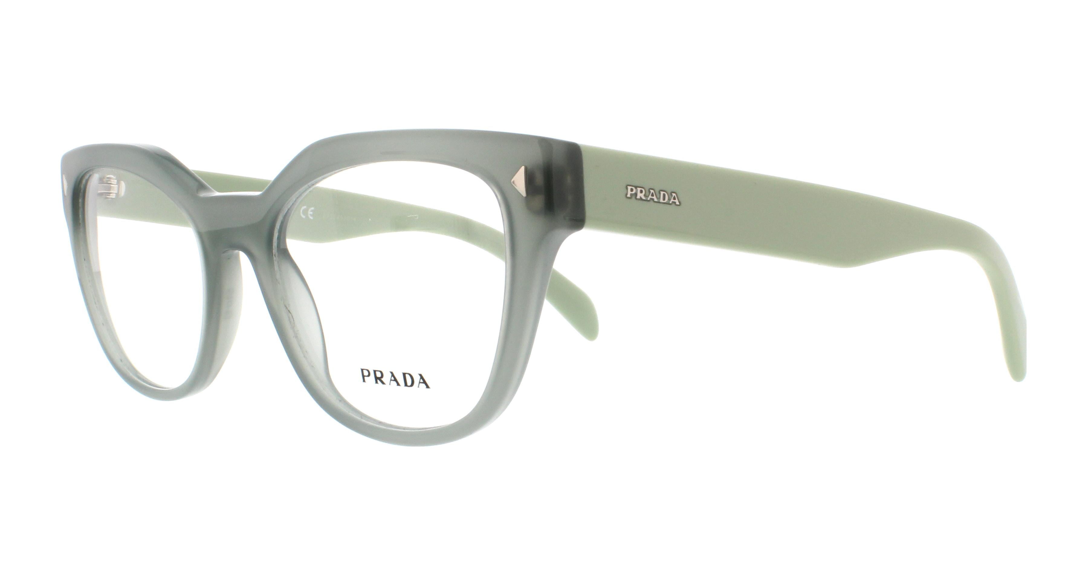 prada pr21sv 7s01o1