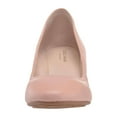 thumbnail image 4 of Cole Haan Women Sadie Wedge Shoes, 4 of 7