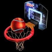 Nite Jam Nerf Nerfoop