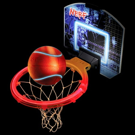 Nite Jam Nerf Nerfoop