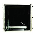 thumbnail image 3 of ESTUCHE CASE RACK DE 10 ESPACIOS PARA APARATOS OTTO CHLY10UA, 3 of 3