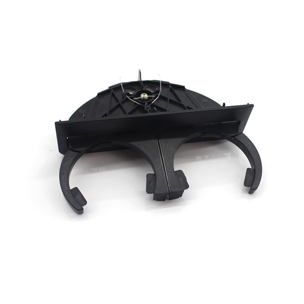 Water Cup Holder For BMW 5 Series E39 