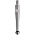 thumbnail image 3 of Brown & Sharpe 599-7049 0.080 x 0.5 in. Steel Contact Point for Dial Test Indicator, 3 of 3