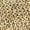 GOLD, variant on Women's TENDER Shoes