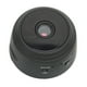 thumbnail image 2 of Mini cámara WiFi 1080P recargable con visión nocturna y rotación de 360°, pequeña cámara de vídeo para el hogar y la oficina, 2 of 15
