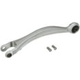 thumbnail image 3 of Delphi Suspension Control Arm P/N:Tc7206 Fits select: 1999-2003 SAAB 2023-09-03 00:00:00, 1995-1998 SAAB 900, 3 of 4