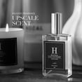 thumbnail image 4 of Spray de habitación Aroma360 Hotel Collection Dream On, 100 ml, 4 of 6