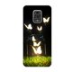 thumbnail image 1 of Para Xiaomi Redmi Note 9 Pro funda patrón pintado suave TPU fundas traseras de silicona para Xiaomi Redmi Note 9S Note9 9Pro cubierta Tan Jianjun unisex, 1 of 2