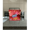 thumbnail image 4 of Sour Red Gummy Candy Mix – Awesome Fruity Flavors, 13 oz Bag (Includes Bimsy Florn), 4 of 5