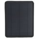 thumbnail image 2 of Cargador de panel solar Jadeshay portátil monocristalino de 5.5 W y 6 V, 2 of 8