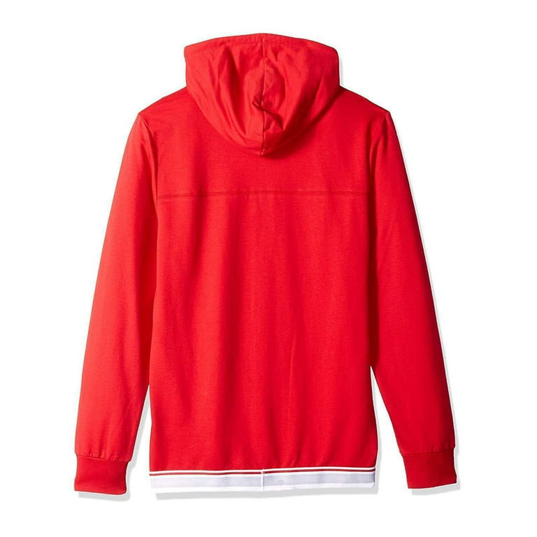 Tommy hilfiger men's modern cheap essentials french terry hoodie