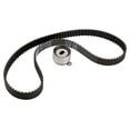 thumbnail image 1 of Kit de Distribución Banda Honda Civic 1999 A 2000 L4 1.6L KEEP ON GREEN, 1 of 3