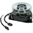 thumbnail image 2 of PTO Blade Clutch For MTD AM123285 Lawn Mower - Free High Torque Upgrade, 2 of 7