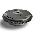 thumbnail image 6 of Polaris Trailblazer Trail Boss Xplorer Big Boss 250 Flywheel - 3083939, 6 of 8