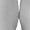 Black, variant on Kids Wide Leg Sweatpants with Elastic Waist and Pockets, Girls Boys Casual Loose Jogger Pants, Soft Polyester Long Pants for School, Sports, and Everyday Wear