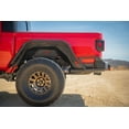 thumbnail image 2 of Body Armor Jt 5101 Rear Bed Protector Fits 20 22 Gladiator Fits select: 2020-2022 JEEP GLADIATOR, 2 of 4