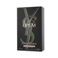 thumbnail image 3 of Ysl Black Opium Illicit Green 75Ml Edp Spray, 3 of 3
