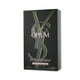 thumbnail image 3 of Ysl Black Opium Illicit Green 75Ml Edp Spray, 3 of 3