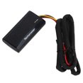 thumbnail image 2 of DC 12V motorcycle tachometer waterproof ultra thin LCD, 2 of 5
