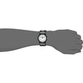 thumbnail image 1 of Reloj Timex Camper Hombre, 1 of 2