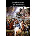 thumbnail image 1 of La Civilisation de la Renaissance en Italie, 1 of 2