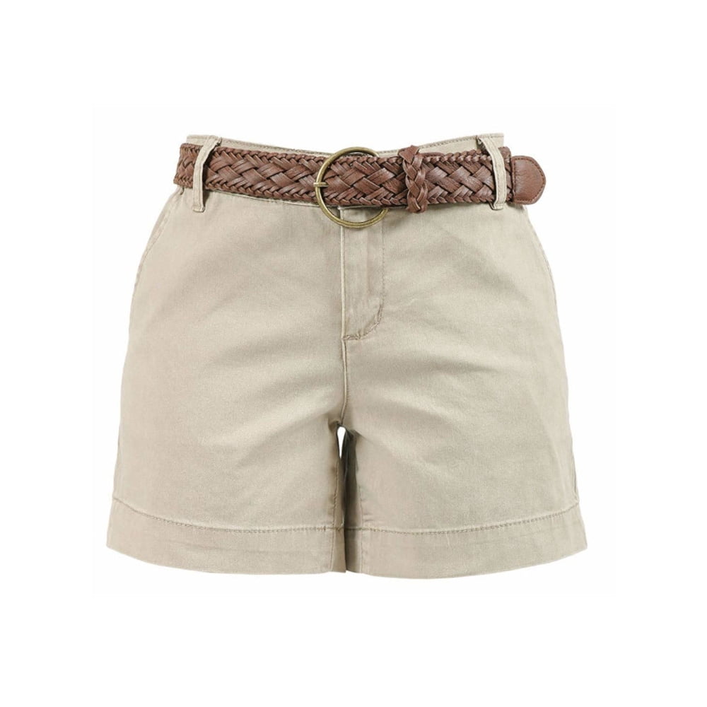 long satin dress with slit